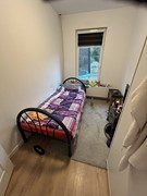 Kerkradersteenweg 25045.JPG